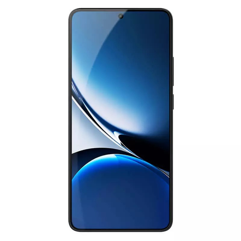 محافظ صفحه نمایش D`hard مناسب برای گوشی موبایل شیائومی Poco X7 Pro/X7/X6 Pro/X6