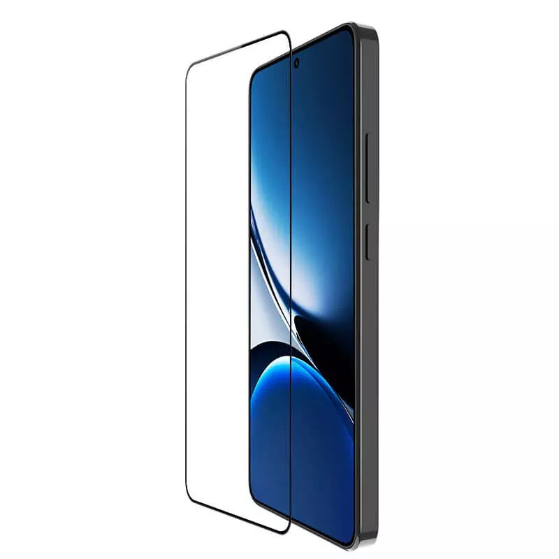 محافظ صفحه نمایش D`hard مناسب برای گوشی موبایل شیائومی Poco X7 Pro/X7/X6 Pro/X6