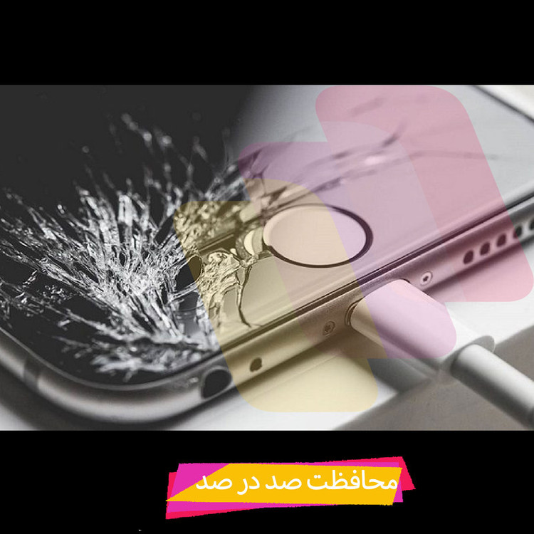 محافظ صفحه نمایش شهر گلس مدل FUL-SH مناسب برای گوشی موبایل سامسونگ Galaxy A10s