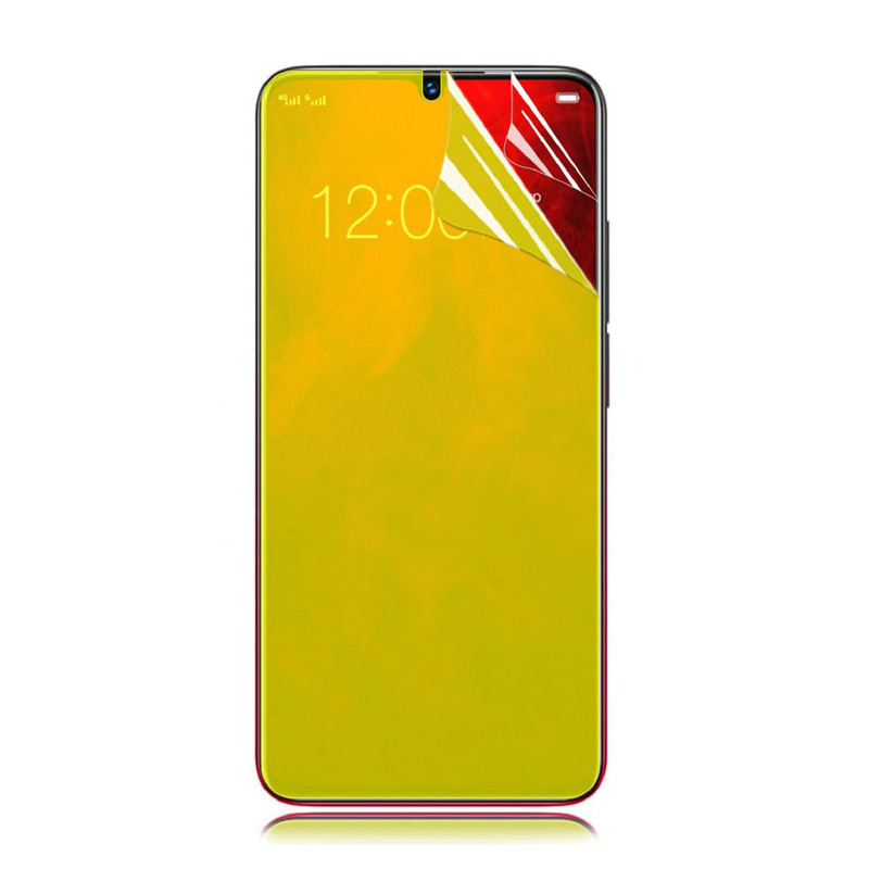 محافظ پشت گوشی D'HARDگلس مدل TPBSR مناسب برای گوشی موبایل شیائومی Redmi Note 12 Pro 5G