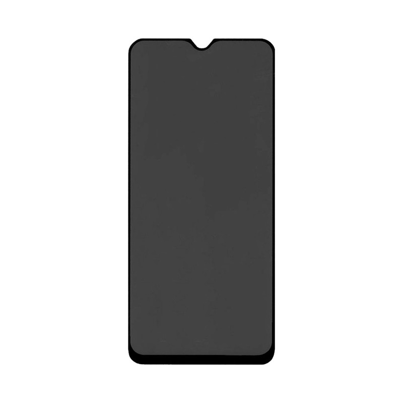 محافظ صفحه نمایش حریم شخصی شهر گلس مدل FULLPRIV مناسب برای گوشی موبایل شیائومی Redmi Note 8 Pro / Redmi 9T / Redmi 9 Power / Poco M3