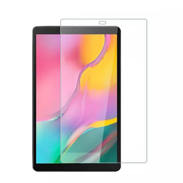 محافظ صفحه نمایش شهر گلس مدل TS1SHA مناسب برای تبلت لنوو M7