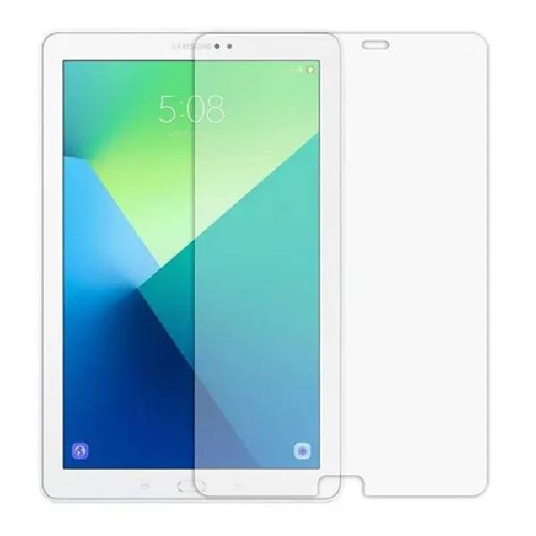 محافظ صفحه نمایش شهر گلس مدل TS1SHA مناسب برای تبلت لنوو M7