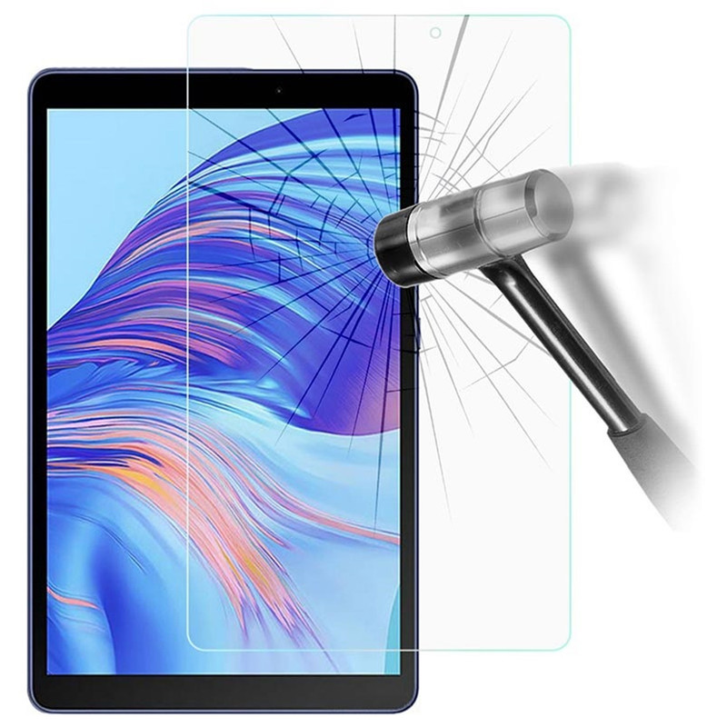 محافظ صفحه نمایش شهر گلس مدل SMPT2 مناسب برای تبلت سامسونگ Galaxy Tab E 9.6 / T560 / T561