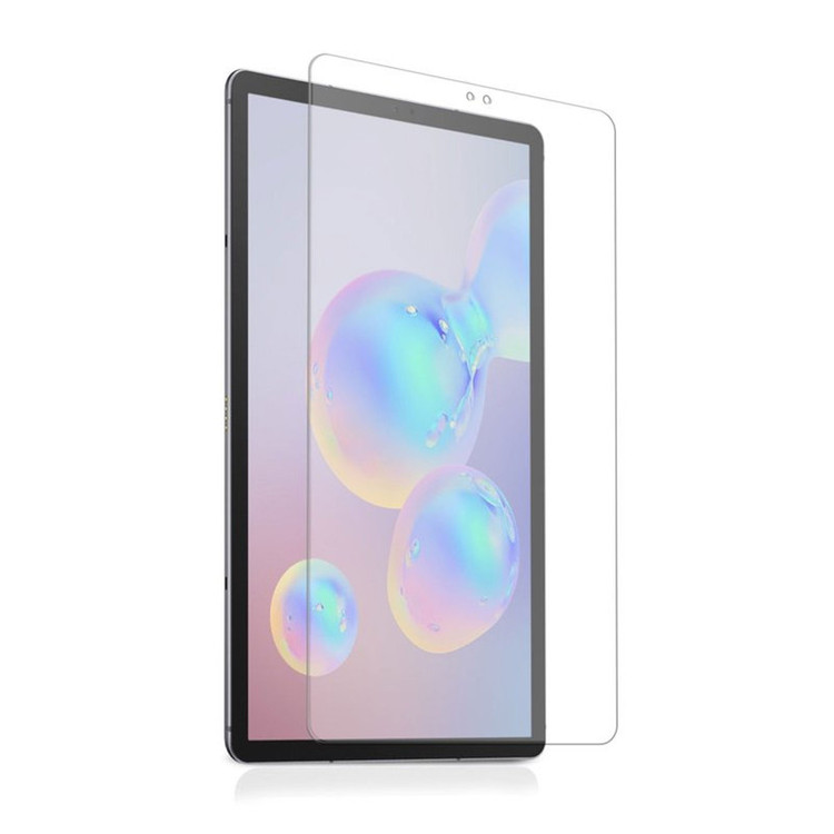 محافظ صفحه نمایش شهر گلس مدل SMPT1 مناسب برای تبلت سامسونگ Galaxy Tab A 8.0 2017 / T380 / T385