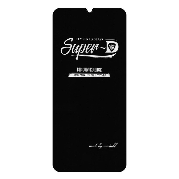 محافظ صفحه نمایش شهر گلس مدل SPRBP مناسب برای گوشی موبایل شیائومی Redmi 9i Sport / Poco C3