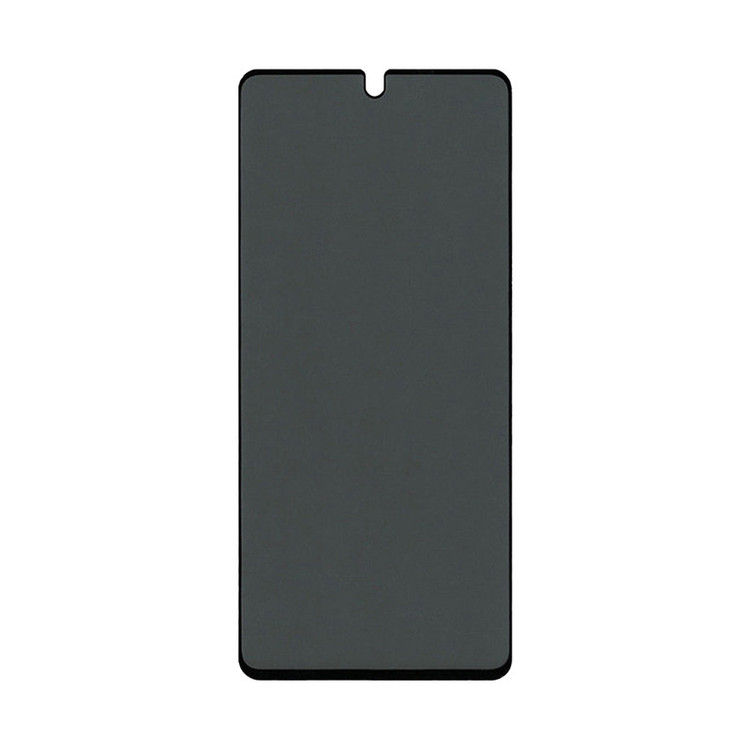 محافظ صفحه نمایش حریم شخصی شهر گلس مدل FULLPRIV مناسب برای گوشی موبایل شیائومی Redmi Note 12 Pro 4G / Note 12 Pro 5G / Note 12 Pro Plus / Poco X5 Pro
