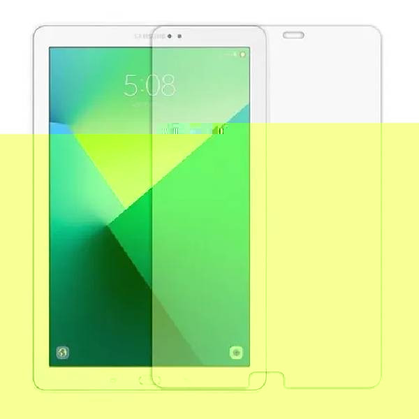 محافظ صفحه نمایش شهر گلس مدل TS2SHA مناسب برای تبلت لنوو Tab 4 10 Plus