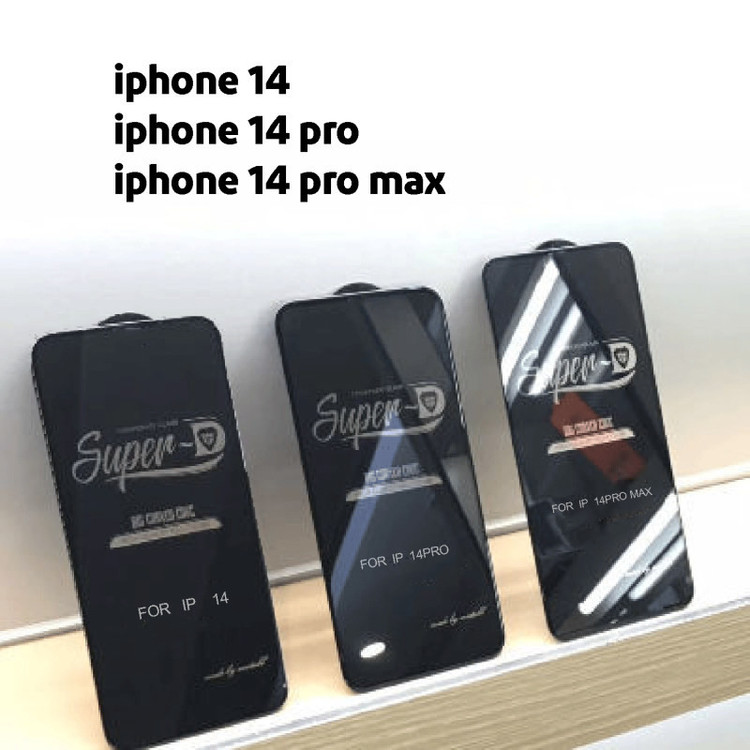 محافظ صفحه نمایش لایونکس مدل 3SNR مناسب برای گوشی موبایل اپل iPhone 14 Pro به همراه محافظ پشت گوشی و محافظ لنز دوربین
