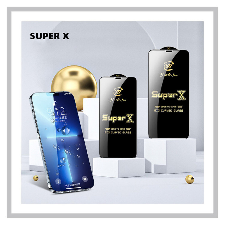 محافظ صفحه نمایش شهر گلس مدل 2SXN مناسب برای گوشی موبایل سامسونگ Galaxy A04e به همراه محافظ پشت گوشی