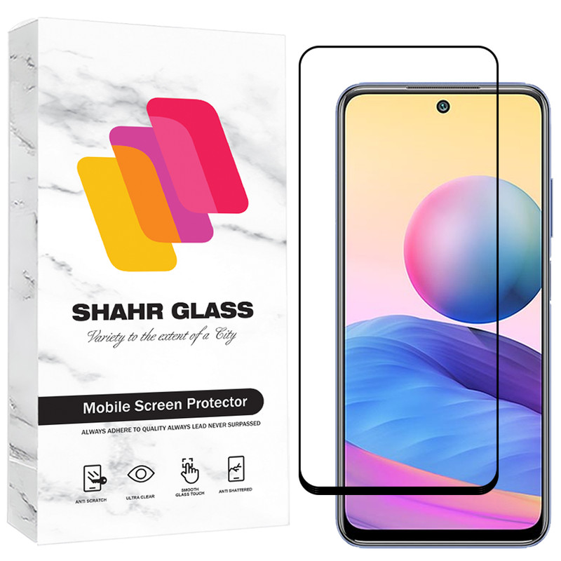محافظ صفحه نمایش شهر گلس مدل CERS30 مناسب برای گوشی موبایل موتورولا Moto Edge 30 / G22 / G52 / G72 / Moto G13 / G23 / G53 / G73 / G14 / G54 / G54 Power / G64 / G84 / G04 / E14 / وکال Vocal V2 / V11