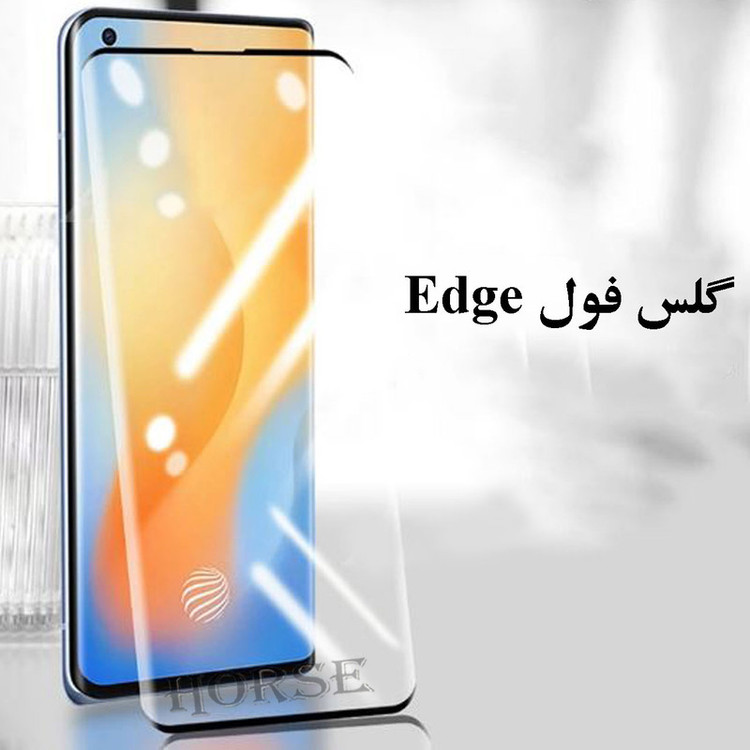 محافظ صفحه نمایش هورس مدل FEGHORS3 مناسب برای گوشی موبایل شیائومی Mi 11