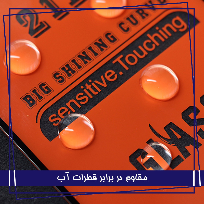 محافظ صفحه نمایش لایونکس مدل 3FNF مناسب برای گوشی موبایل شیائومی Poco M3 Pro به همراه محافظ پشت گوشی و محافظ لنز دوربین