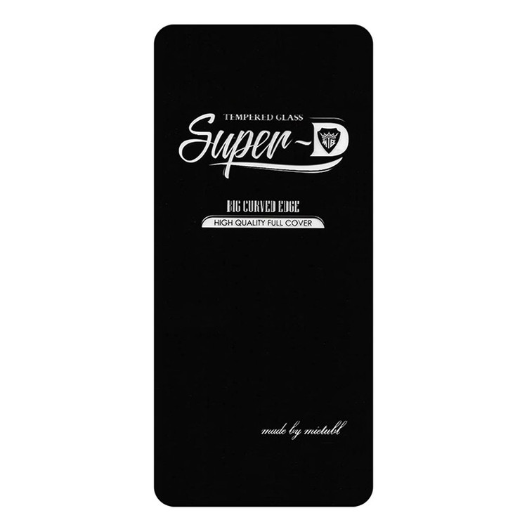 محافظ صفحه نمایش شهر گلس مدل SPRBP مناسب برای گوشی موبایل سامسونگ Galaxy A11 / ناتینگ Phone 1