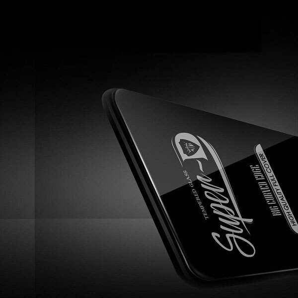 محافظ صفحه نمایش هورس مدل SUPERD مناسب برای گوشی موبایل شیائومی Mi 10T 5G