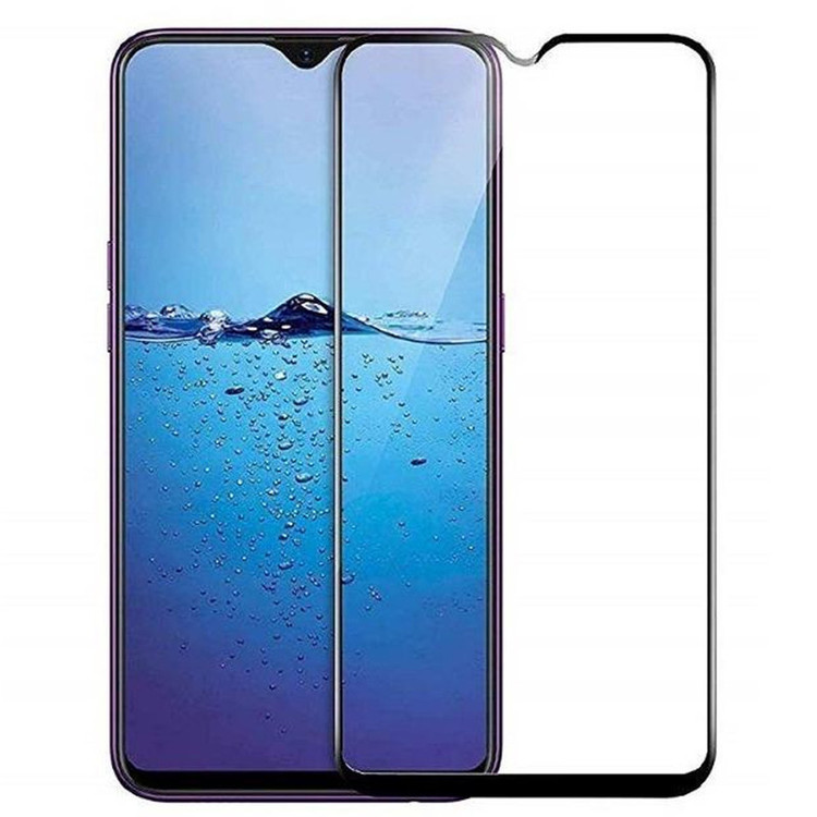 محافظ صفحه نمایش لایونکس مدل HOROLION مناسب برای گوشی موبایل شیائومی Redmi Note 12R
