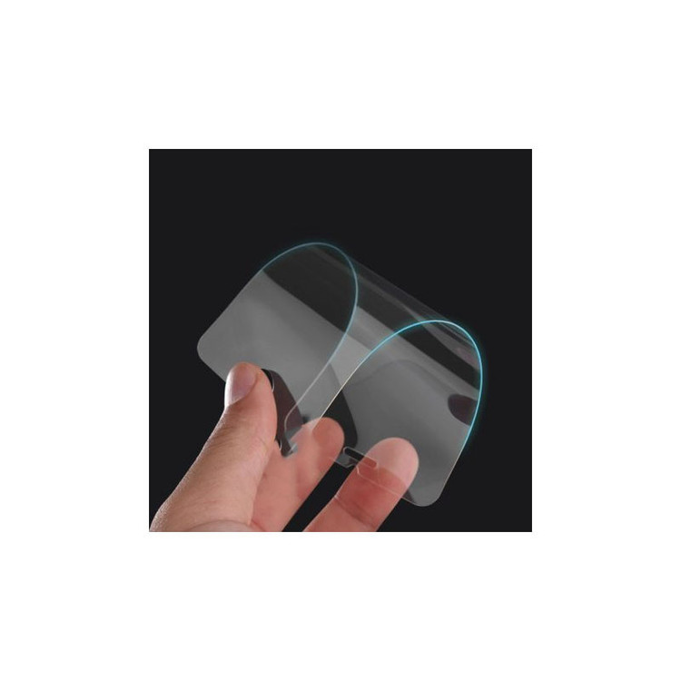 محافظ پشت گوشی لایونکس مدل MTBLION مناسب برای گوشی موبایل شیائومی Redmi Note 13 Pro