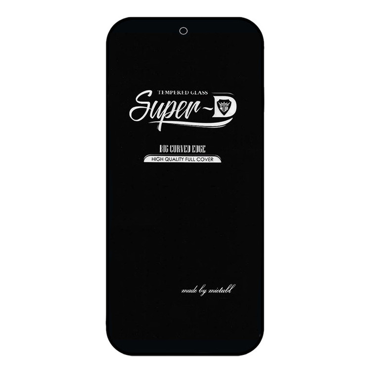 محافظ صفحه نمایش شهر گلس مدل SPRBP مناسب برای گوشی موبایل سامسونگ Galaxy A35 5G / Galaxy A55 5G