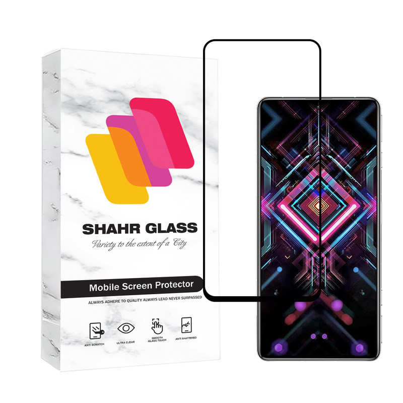 محافظ صفحه نمایش شهر گلس مدل DSUPERS مناسب برای گوشی موبایل شیائومی Redmi Note 10 5G / Note 10T 5G / 10 /10 5G /10 Prime / Poco M3 Pro 4G /M3 Pro 5G