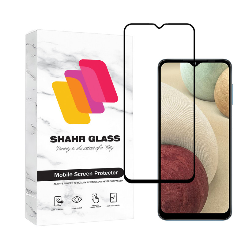 محافظ صفحه نمایش شهر گلس مدل DSUPERS مناسب برای گوشی موبایل اوپو A16k / A38 / شیائومی Redmi A1 / A1 Plus / A2 / A2 Plus / آنر X5 /X5 Plus /X6 / ریلمی C11 / C12 / Narzo 50A / Narzo 50A /C30 /C30s /C35