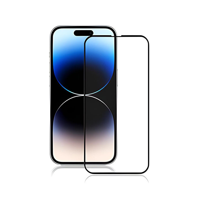 محافظ صفحه نمایش شهر گلس مدل SIFUSHAHR مناسب برای گوشی موبایل سامسونگ Galaxy M15