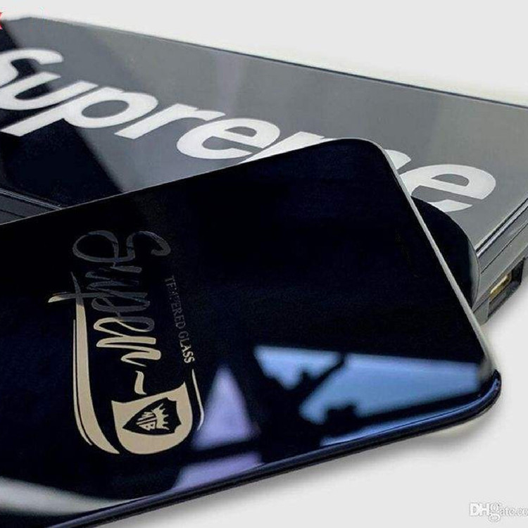 محافظ صفحه نمایش لایونکس گلس مدل SUPERD مناسب برای گوشی موبایل اپل iPhone 14 Pro