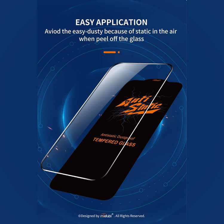 محافظ صفحه نمایش گلس استار مدل ASTA-GLASS مناسب برای گوشی موبایل سامسونگ Galaxy A11