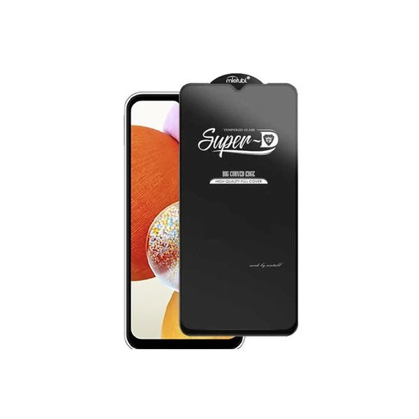 محافظ صفحه نمایش ریکوو مدل Super-D مناسب برای گوشی موبایل سامسونگ Galaxy A24