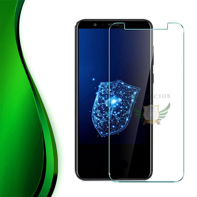 محافظ صفحه نمایش تراستکتور مدل SIMPLT مناسب برای گوشی موبایل شیائومی Redmi Note 12 Pro 5G