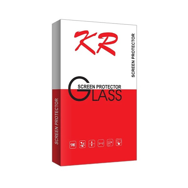 محافظ صفحه نمایش کی آر مدل Y-HORO مناسب برای گوشی موبایل اپل iPhone XR