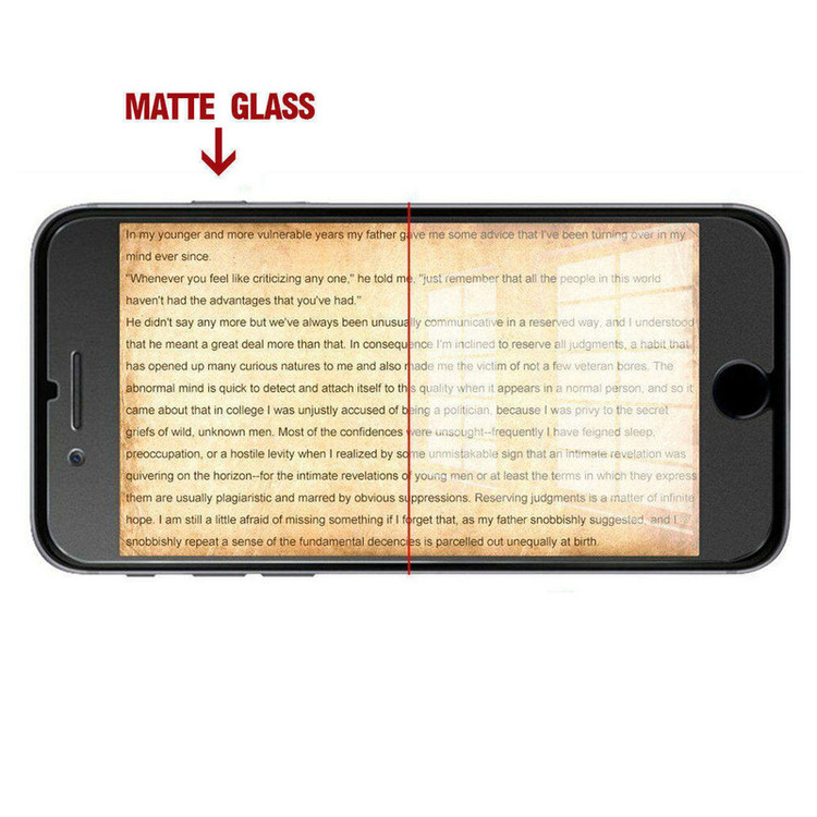 محافظ صفحه نمایش سرامیکی گلس استار مدل M-Glass مناسب برای گوشی موبایل سامسونگ Galaxy A12 Nacho