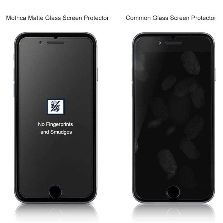 محافظ صفحه نمایش سرامیکی گلس استار مدل M-Glass مناسب برای گوشی موبایل سامسونگ Galaxy A12 Nacho