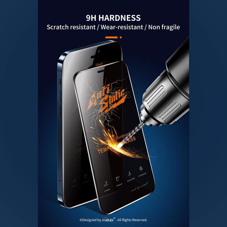محافظ صفحه نمایش گلس استار مدل ASTA-Glass مناسب برای گوشی موبایل سامسونگ Galaxy A23