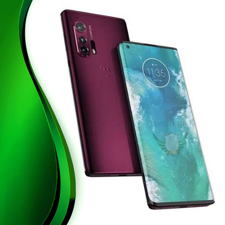محافظ صفحه نمایش تراستکتور مدل EFTA مناسب برای گوشی موبایل سامسونگ Galaxy S8