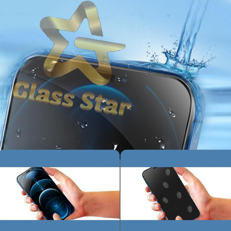 محافظ صفحه نمایش گلس استار مدل SUGA-Glass مناسب برای گوشی موبایل شیائومی 11 Lite 5G NE