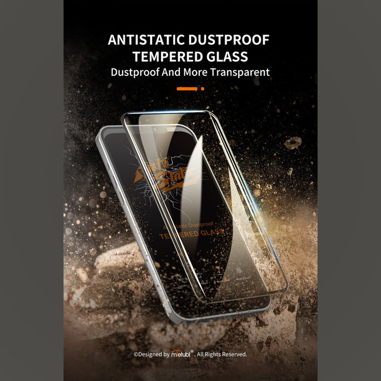 محافظ صفحه نمایش گلس استار مدل ASTA-GLASS مناسب برای گوشی موبایل اپل iPhone XR