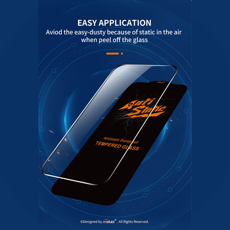 محافظ صفحه نمایش گلس استار مدل ASTA-GLASS مناسب برای گوشی موبایل اپل iPhone XR