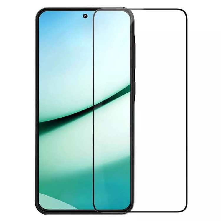 محافظ صفحه نمایش D`hard مدل Cp Plus Pro مناسب برای گوشی موبایل سامسونگ Galaxy A56/A36
