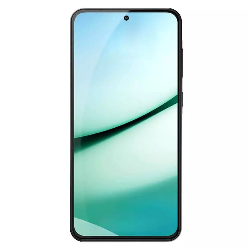محافظ صفحه نمایش D`hard مدل Cp Plus Pro مناسب برای گوشی موبایل سامسونگ Galaxy A56/A36
