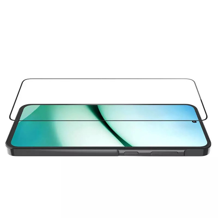 محافظ صفحه نمایش D`hard مدل Cp Plus Pro مناسب برای گوشی موبایل سامسونگ Galaxy A56/A36