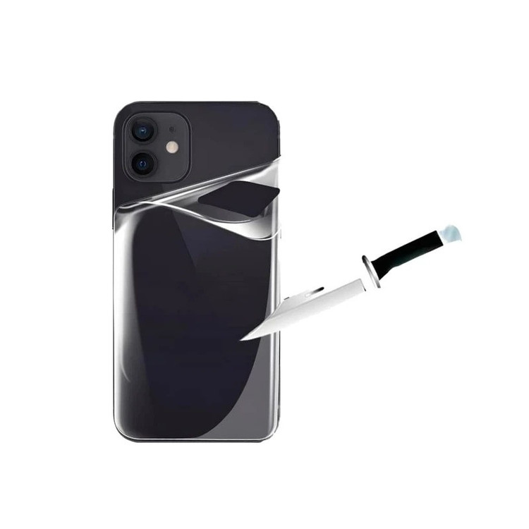 محافظ صفحه نمایش ال کا جی مدل سوپر دی مناسب برای گوشی موبایل سامسونگ Galaxy A35 5G به همراه محافظ پشت گوشی و محافظ لنز