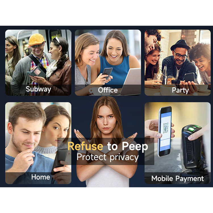 محافظ صفحه نمایش اسپریگ مدل PRV_Ring مناسب برای گوشی موبایل سامسونگ Galaxy A35 به همراه محافظ لنز دوربین