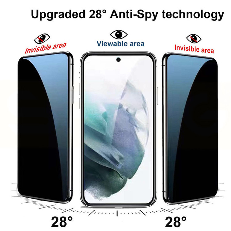 محافظ صفحه نمایش اسپریگ مدل PRV_Ring مناسب برای گوشی موبایل سامسونگ Galaxy A35 به همراه محافظ لنز دوربین