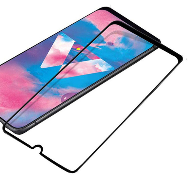 محافظ صفحه نمایش سرامیکی ژینوس مدل CERAMX مناسب برای گوشی موبایل اپل iPhone 14 Pro