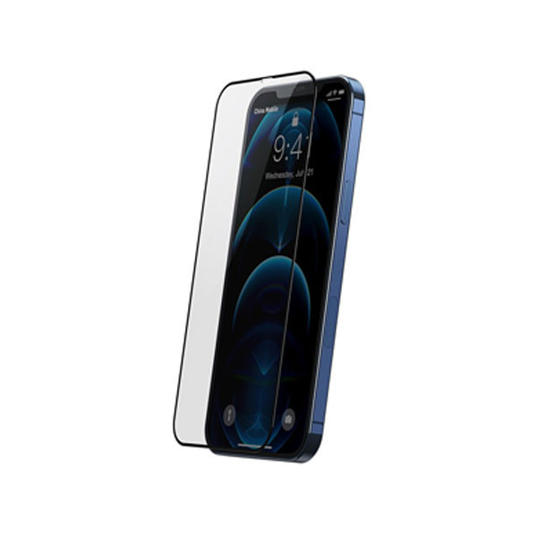 محافظ صفحه نمایش شهر گلس مدل HIDROJELLSH مناسب برای گوشی موبایل ال جی V30