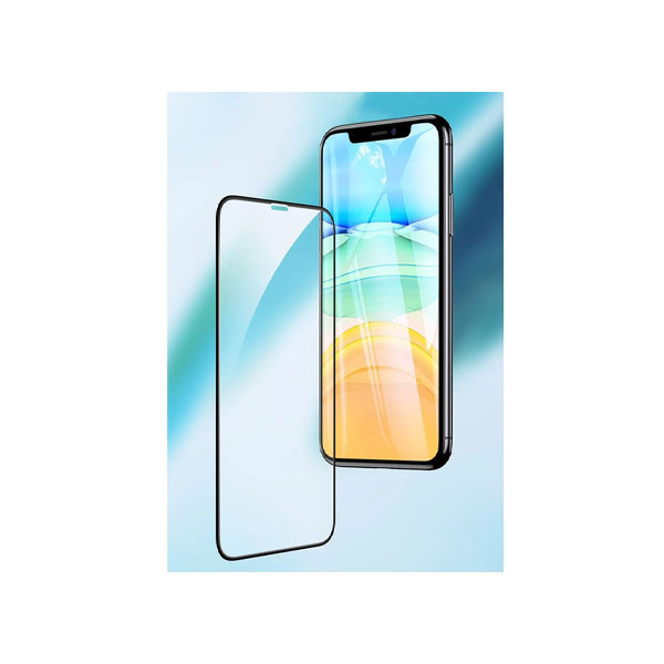 محافظ صفحه نمایش شهر گلس مدل HIDROJELLSH مناسب برای گوشی موبایل ال جی V30