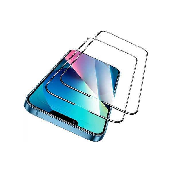 محافظ صفحه نمایش شهر گلس مدل HIDROJELLSH مناسب برای گوشی موبایل ال جی V30