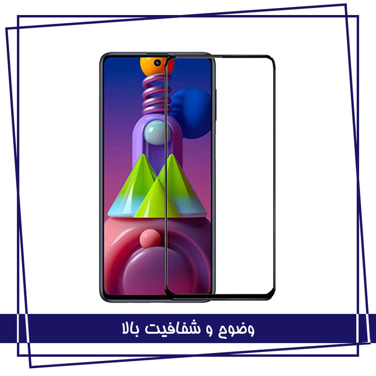 محافظ صفحه نمایش هورس مدل 3FNF مناسب برای گوشی موبایل شیائومی Redmi Note 10 Pro به همراه محافظ پشت گوشی و محافظ لنز دوربین