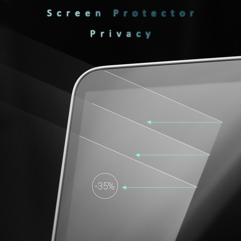محافظ صفحه نمایش هورس مدل FUL-H مناسب برای گوشی موبایل سامسونگ Galaxy M62