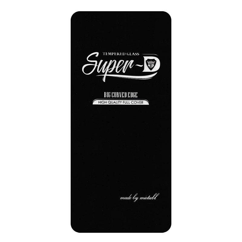 محافظ صفحه نمایش شهر گلس مدل SPRBP مناسب برای گوشی موبایل سامسونگ Galaxy A11 / Galaxy M11